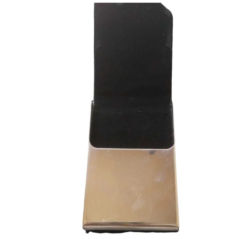 Visiting Card Holder